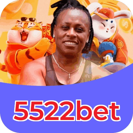 5522bet APK