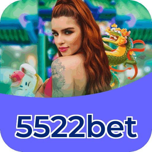 5522bet APK