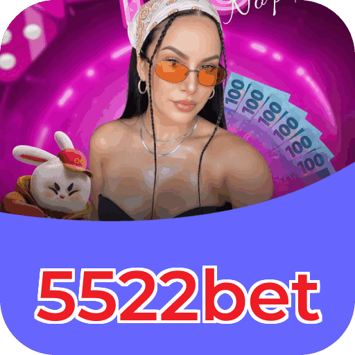 5522bet APK