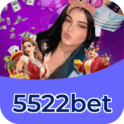 5522bet APK