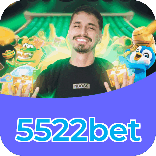 5522bet APK