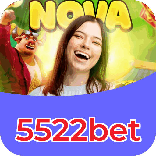 5522bet