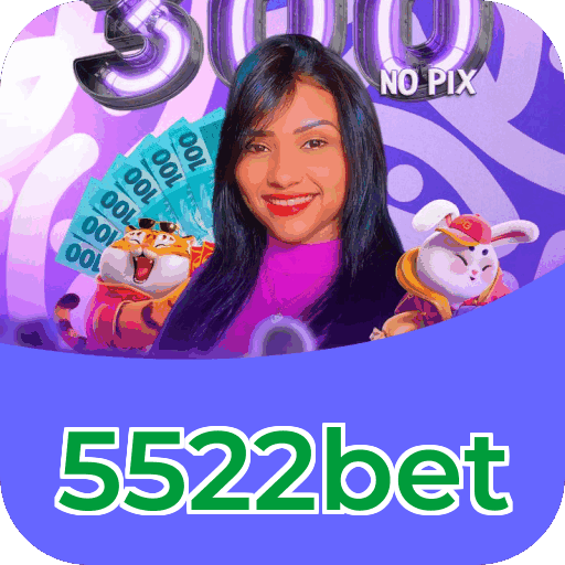 5522bet APK