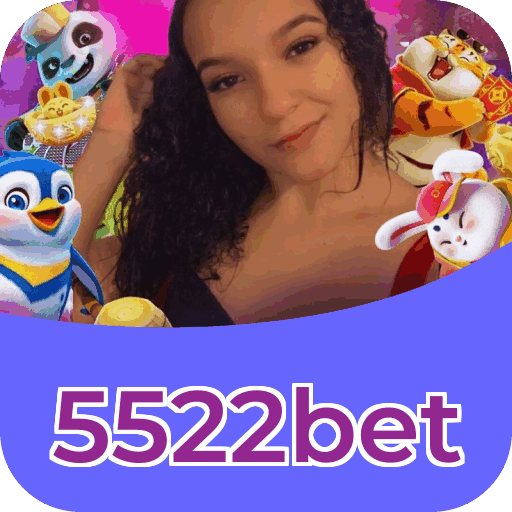 5522bet APK
