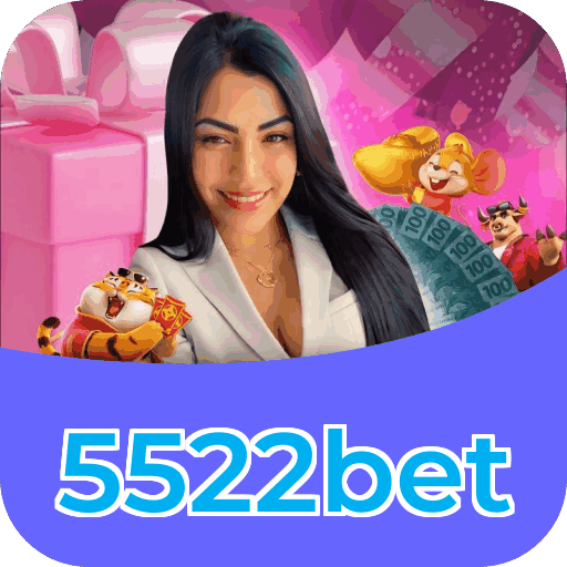 5522bet APK
