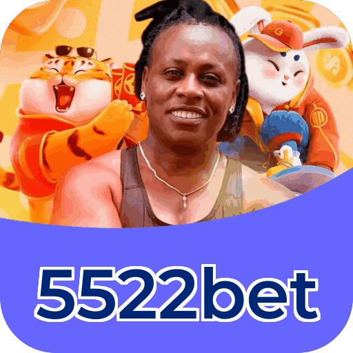 5522bet APK