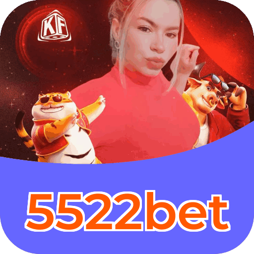 5522bet APK