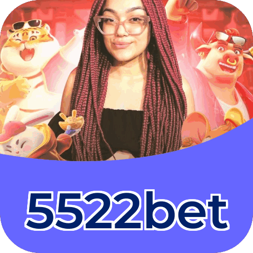 5522bet RTP Games