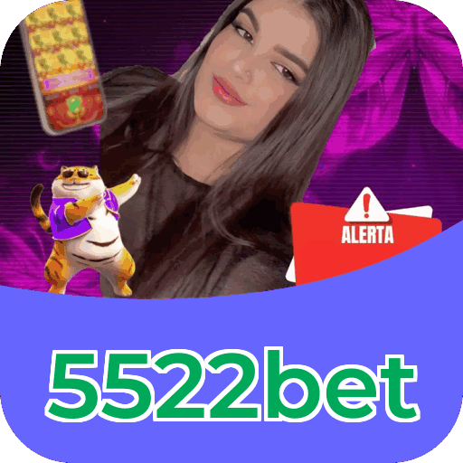 5522bet APK