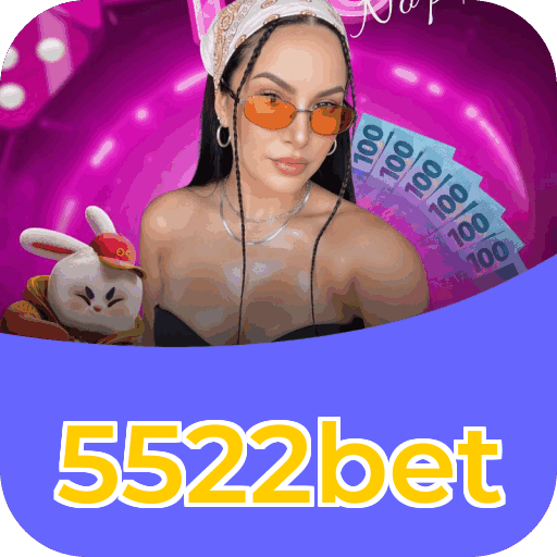 5522bet APK