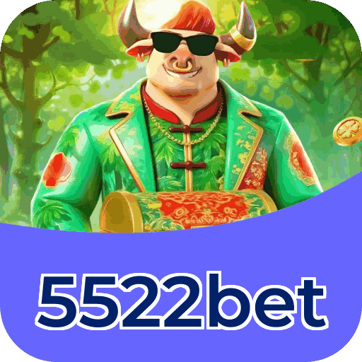 5522bet APK
