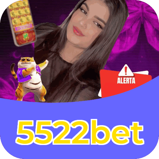 5522bet APK