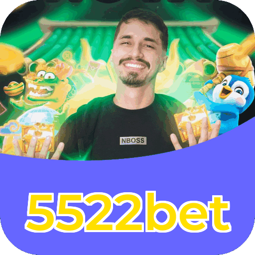 5522bet APK