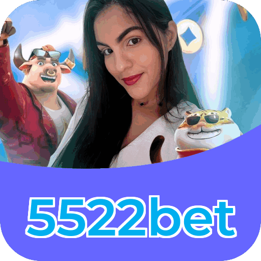 5522bet