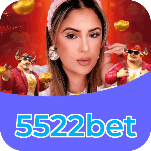 5522bet APK
